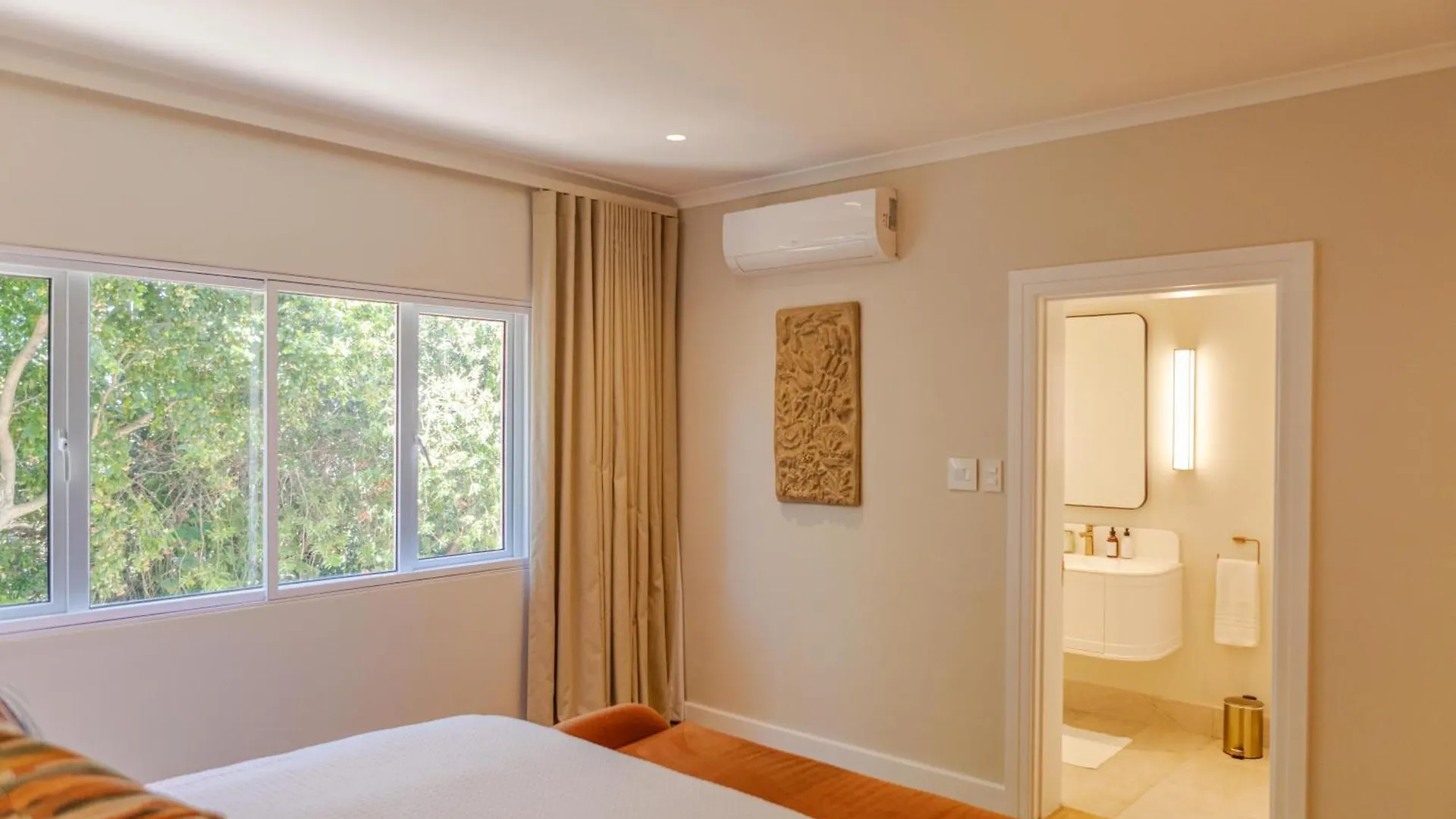 The Helderview Luxury Suites サマーセット・ウェスト 0*,  南アフリカ